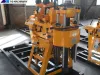 Core Drilling Rig for Sale | Core Drilling Machine for Sale
