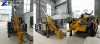 Hydraulic core drilling machine | 400m Core Drill Rig [Sale]