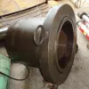 Hydraulic Hone Tube | Marshal Haydromovers