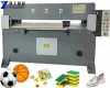 Hydraulic Press Cutting Machine | Hydraulic Cutting Machine Price