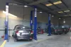 No. 1 Auto Tools Supplier In UAE - Automax Tools