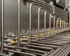 Hydraulic Piping Services in Chennai | 98841 25906