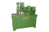 Hydraulic Power Unit | Hydraulic Power Pack at Best Price | CRANE-BEL