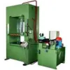 Hydraulic Press Services in Chennai - Poorni Hydromacs