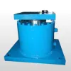 Hydraulic Press Cylinder | Marshal Haydromovers