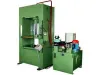 Hydraulic cylinder manufacturers in Chennai ,Hydraulic power pack manufacturers in Chennai