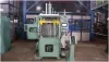 How To Improve The Hydraulic Pump Efficiency? - Aik Designs
