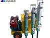 Rock Splitter Machine Price | Rock Splitter Manufacturers