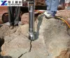 Rock Splitter Machine Price | Rock Splitter Manufacturers