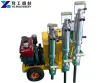 Hydraulic Rock Splitter for Sale | Rock Splitter Price