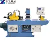 Pipe Shrinking Machine Price, Steel Tube Shrinking Machine for Sale