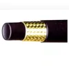 Hydraulic Wire Braided Hose for Sale in India