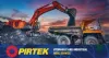 Hydraulic Supply Alpharetta GA