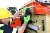 Hose Repairs Alpharetta GA