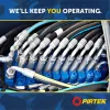 Hydraulic Pipe Repair Near Me