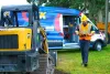  Repair Hydraulic Hose