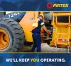 Hydraulic Supply Gainesville