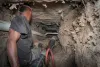 Hydro Excavation Services In Coral Springs