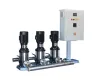 Hydro Pneumatic Pumps in Chennai | 9840158954