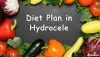 Hydrocele Diet: What to Avoid in your Plate for a Healthy Recovery