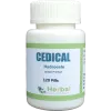 Herbal Treatment for Hydrocele | Remedies | Herbal Care Products