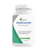 The Best Natural Supplements for Men's Health: Now Available