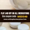 Buy Blue Xanax Bars Online with offer | OPIUS 