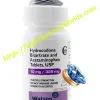 Buy Heroin online - Order Research Chemicals - Legit Chem Worldwide