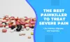 Best Ways To Use Hydrocodone in Pain Management - Posti Pedia
