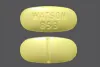 buy hydrocodone online