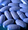 Buy Hydrocodone 10/500mg | Buy Watson 540 - Hydrocodone for sale