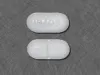 Safely and Legally Buying Hydrocodone From Online Pharmacies