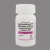 Buy Hydrocodone 10/325mg Online Overnight Shipping USA