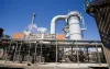 Hydrogen Generation Market Size Worth $180.2 Billion By 2025