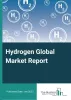   	Hydrogen Market Size, Trends and Global Forecast To 2032  