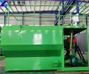 Hydroseeding Equipment for Sale | Hydroseeder Machine for Sale