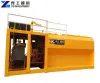Hydroseeding Equipment for Sale | Hydroseeder Machine for Sale