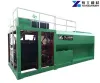 Hydroseeding Equipment for Sale | Hydroseeder Machine for Sale