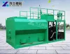 Hydroseeding Machine for Sale | YG Hydroseeder Price [Hot Sale]