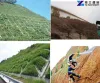 Hydroseeding Equipment for Sale | Hydroseeder Machine for Sale