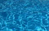 Hydrotherapy Pool Water Safety | Water Treatment Services