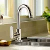 Faucets, Bathroom Faucets, Kitchen Faucets, Plumber Faucets