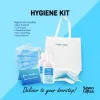 Hand Sanitizer – Premium Gift | Corporate Gift Supplier Malaysia - Seven Gifts