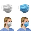 Surgical Face Masks that are Savior in Tricky Conditions | SwayamIndia