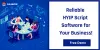 Reliable HYIP Script Service for Your Business!