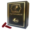 Home - Artificial Hymen Pills