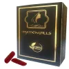 Artificial Hymen Pills Price in Pakistan | Hymen Pills | Fake Blood