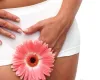 Hymenoplasty in Delhi By Dr. Ashok Tandon