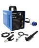 Portable Hyundai Arc Welders for sale - Powerequipment4u