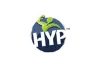 clients of top web development companies in bangalore